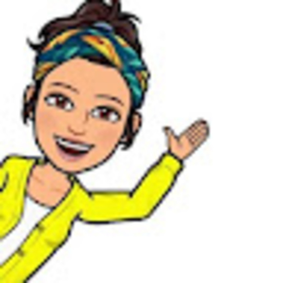 Meet your Posher, Elizabeth - Picture 1 of 1